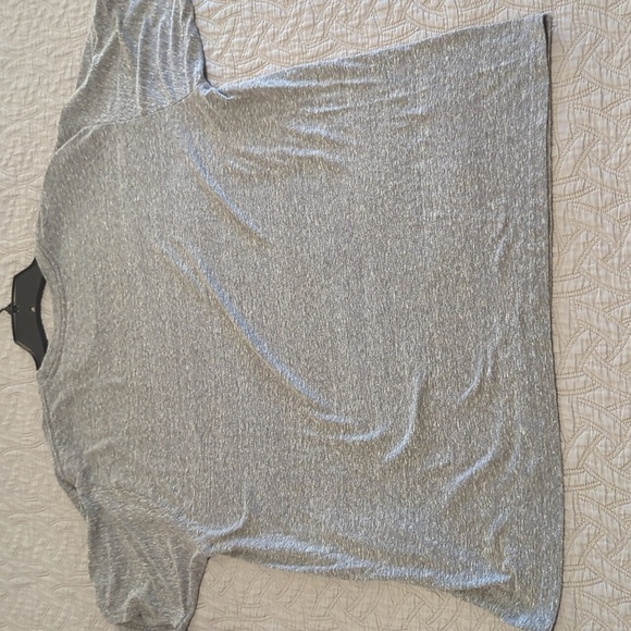 Bob Marley One Love Graphic tee - Picture 6 of 6